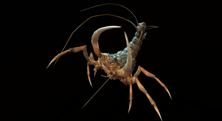 LandBug4 download