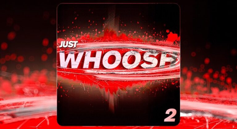 Just Whoosh 2 download