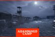 Abandoned Camp download