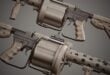 Grenade Launcher 01 download