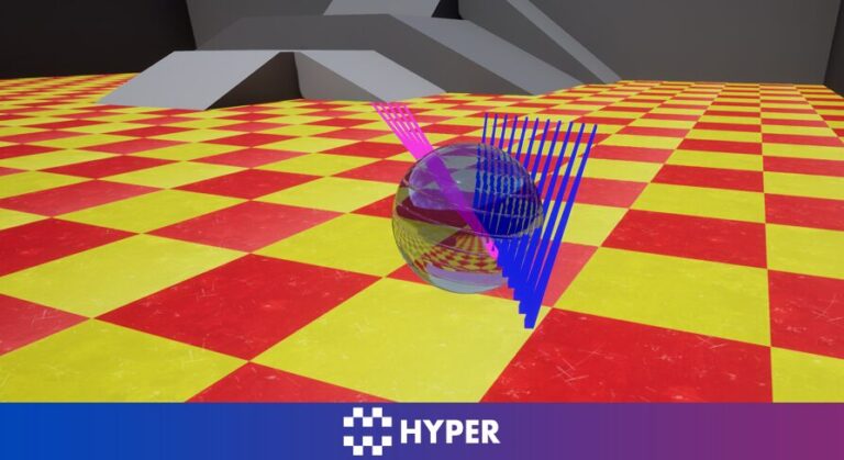 Automatic Turning Camera download