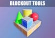 Blockout Tools Plugin download