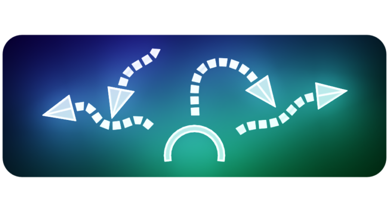 Async Blueprints Extension download