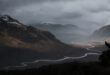 Scotland Mountains Terrain Pack download