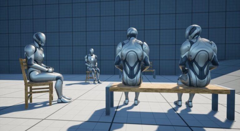 Replicated Interaction Kit Vol 3 (Sit) download