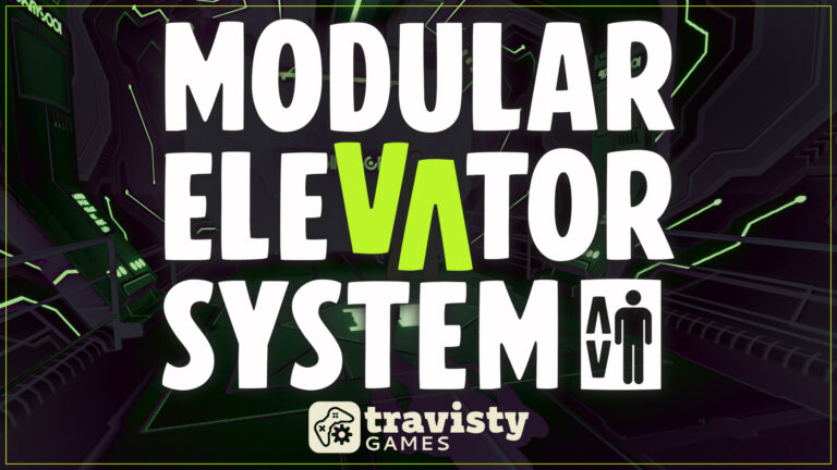 Modular Elevator System download