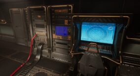Electronic Equipment download