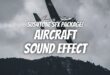 Aircraft Sound Vol.1 download