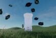 Vortex System download