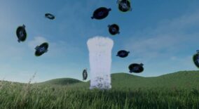 Vortex System download