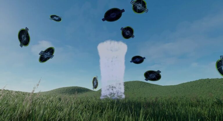 Vortex System download