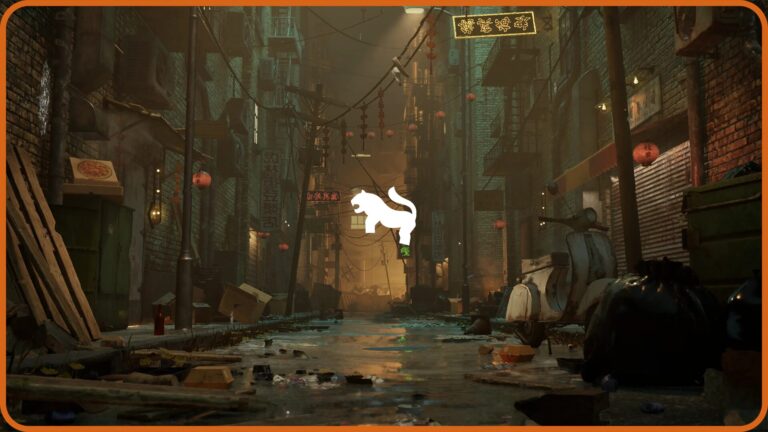Chinese Alley Environment ( Chinese Alley Alley Alley Chinese Alley Chinese 3D ) download