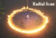 Radial Scan FX download