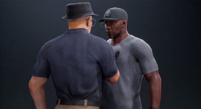 Citizens Pack download