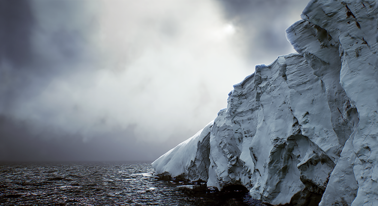 Arctic Cliffs download