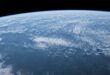 Cinematic Earth download