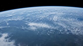 Cinematic Earth download