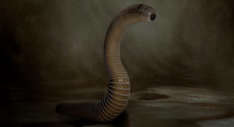 Thin Leech download