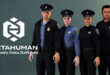 Parametric Police Uniform (Metahuman clothing) download
