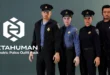 Parametric Police Uniform (Metahuman clothing) download