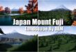 Japan Mount Fuji download