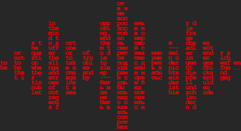 Speech Recognition System download