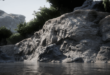 Cliff Faces download
