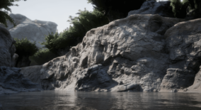 Cliff Faces download