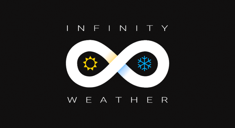 Infinity Weather download