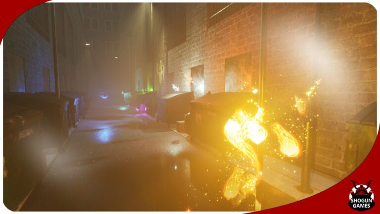 Ethereal Tentacle FX download