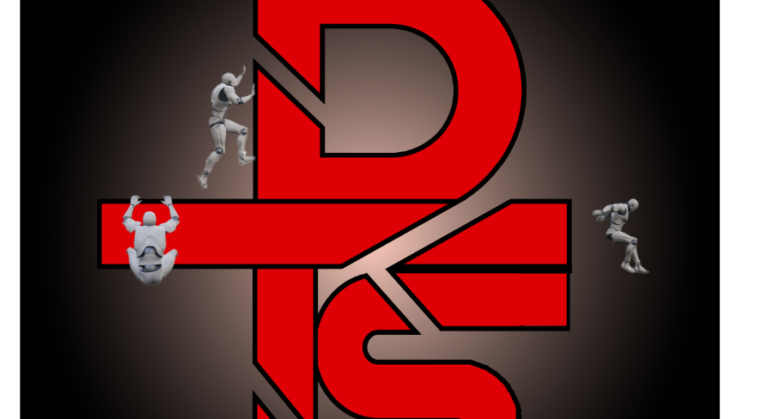 Dynamic Parkour Trace System download