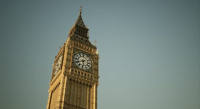ClockTower download