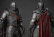 Knight download