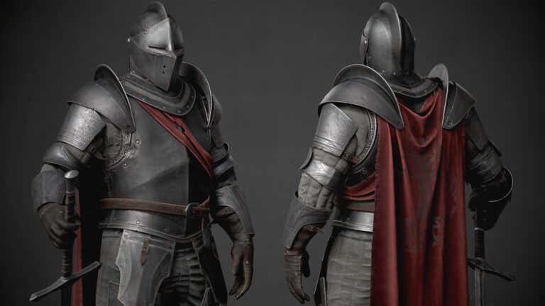 Knight download