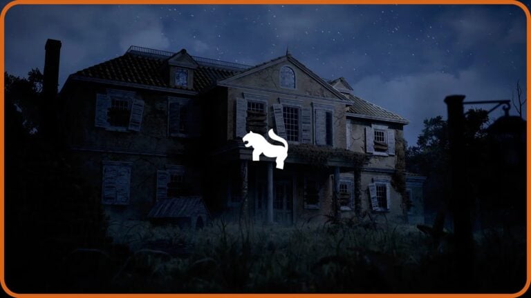 Horror Mansion ( Horror Mansion Scary Mansion Mansion Interior Exterior Horror ) download