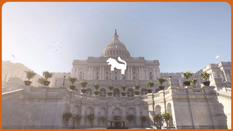 US Capitol Exterior Environment ( Building Exterior USA Capitol ) download