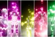 Aura Neon VFX download