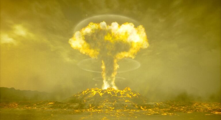 Doomsday device : ICBM Nuke download