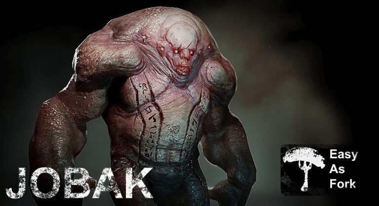 Jobak download