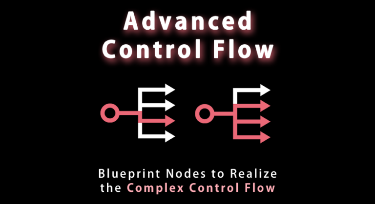 Advanced Control Flow download