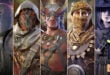 Fantasy Warriors (Pack) download