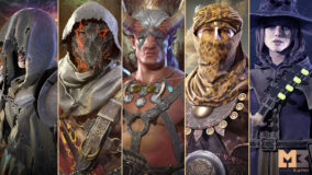 Fantasy Warriors (Pack) download