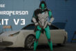 Huge Third Person Kit v3 download