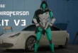 Huge Third Person Kit v3 download
