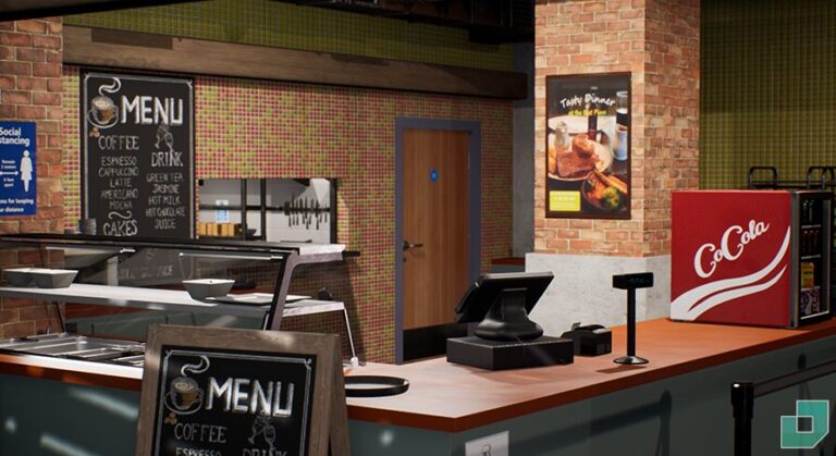 Hospitality Pack download
