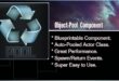 Object Pool Plugin download