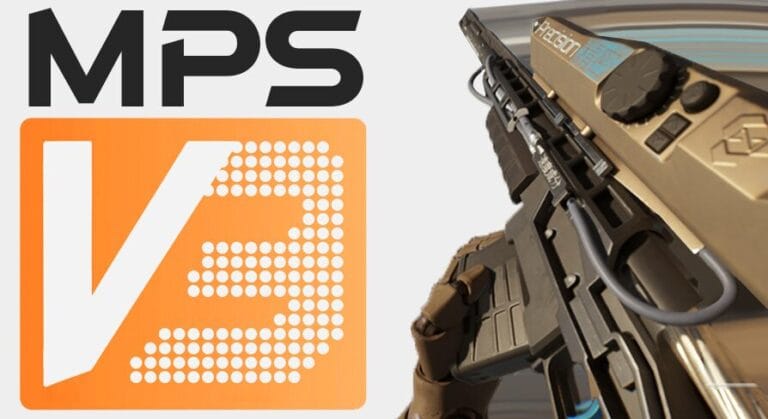 MP System V3 download