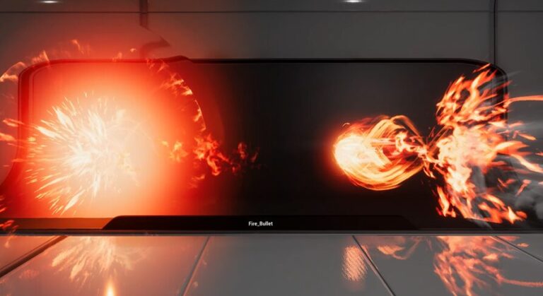 Action FX Pack download