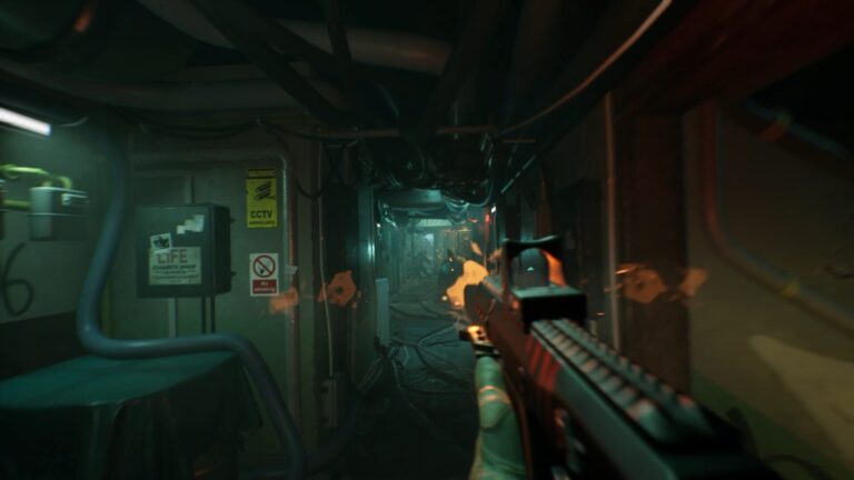 Advanced Shooter Kit download