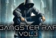 Gangster Rap Vol 3 download